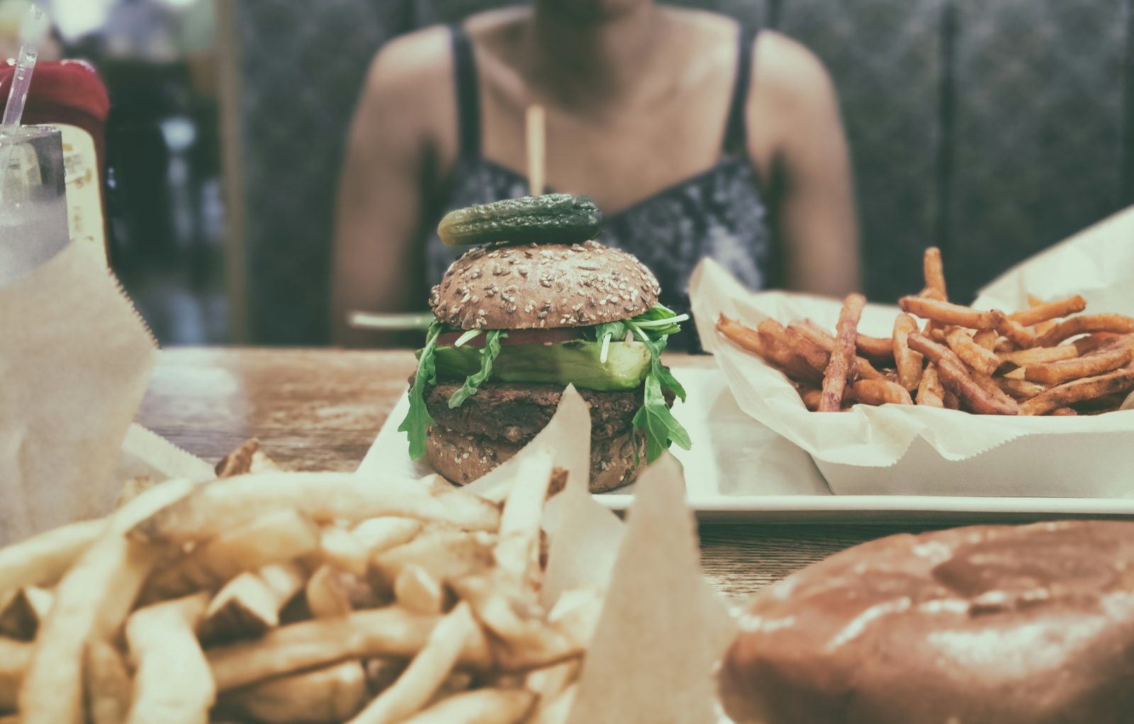 Top 10 Causes of Leaky Gut (And How to Avoid Them): An Evidence-Based Guide