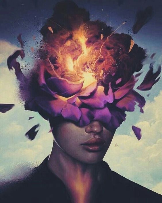 Psychedelics as Therapeutics